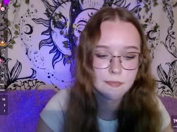 Mandymilson Chaturbate stream image from January 28, 2025