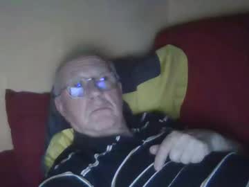 Matricule4246 Chaturbate stream image from January 28, 2025