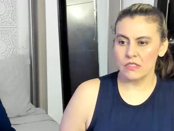 Maxzy_Star Chaturbate stream image from January 28, 2025