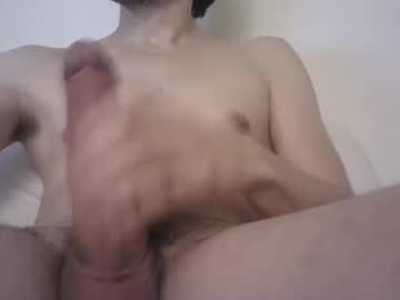 Megamisterbone Chaturbate stream image from January 28, 2025