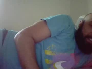 Mr8plus Chaturbate stream image from January 28, 2025
