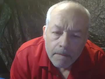 Neo2_0 Chaturbate stream image from January 28, 2025