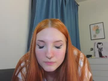 Olivia_Rid Chaturbate stream image from January 28, 2025