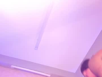 Paulina_Ruiz_ Chaturbate stream image from January 28, 2025