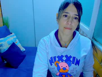 Penelope47 Chaturbate stream image from January 28, 2025
