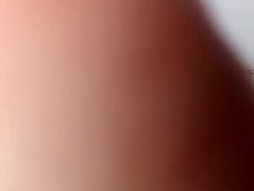 Plko0000 Chaturbate stream image from January 28, 2025