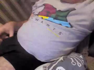 Quq118 Chaturbate stream image from January 28, 2025