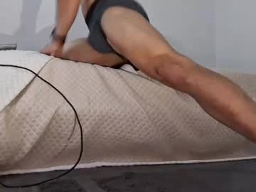 Rapidturtles Chaturbate stream image from January 28, 2025