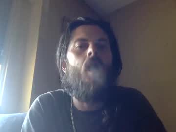 Rysly941 Chaturbate stream image from January 28, 2025