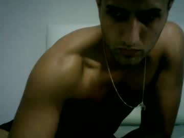Sexhotsolomujeres99 stream image from January 28, 2025