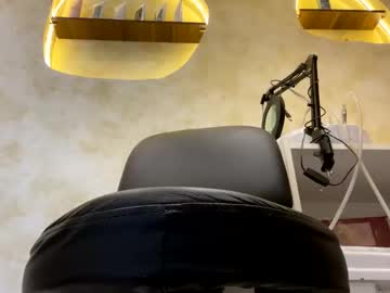 Sexyboypaisa27 Chaturbate stream image from January 28, 2025