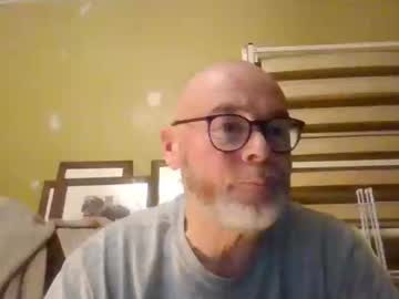 Sp1k32016 Chaturbate stream image from January 28, 2025