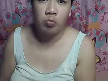 Sweetnipples1987 Chaturbate stream image from January 28, 2025