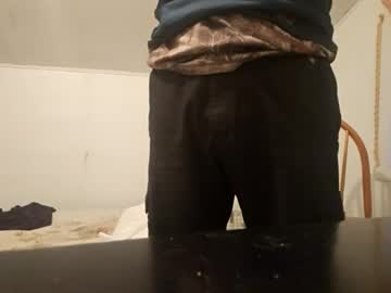 Tellmewhattodonow10 Chaturbate stream image from January 28, 2025