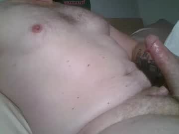 Themarkinside69 Chaturbate stream image from January 28, 2025