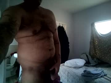 Twest84 Chaturbate stream image from January 28, 2025