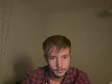 Used24 Chaturbate stream image from January 28, 2025