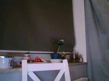Zoevibe Chaturbate stream image from January 28, 2025