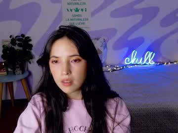 Anna_Ch_ Chaturbate stream image from January 28, 2025