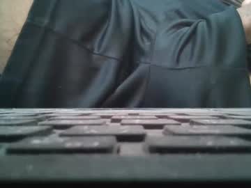Art_Max99xxx Chaturbate stream image from January 28, 2025