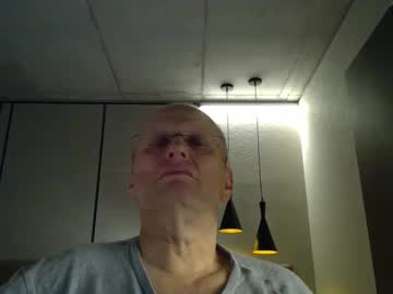 Bluesbr1 Chaturbate stream image from January 28, 2025