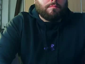 Bomberuan Chaturbate stream image from January 28, 2025