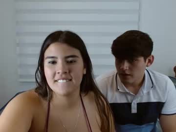 Cata_Mike08 Chaturbate stream image from January 28, 2025