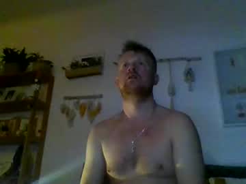 Ciasnsyrize1996 Chaturbate stream image from January 28, 2025