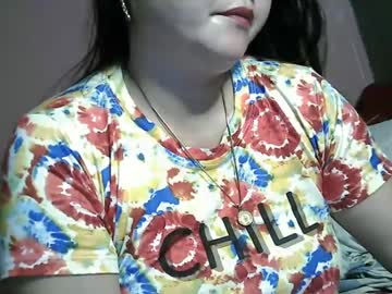 Cindy_Hot23 Chaturbate stream image from January 28, 2025