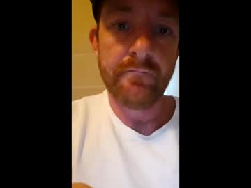 Dadod166 Chaturbate stream image from January 28, 2025