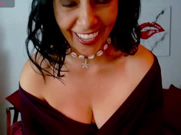 Dakota_Jobs Chaturbate stream image from January 28, 2025