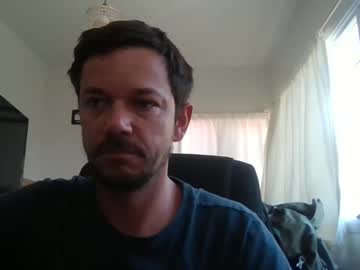 Daniam_2011 Chaturbate stream image from January 28, 2025