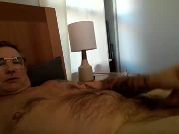 Danll11 Chaturbate stream image from January 28, 2025