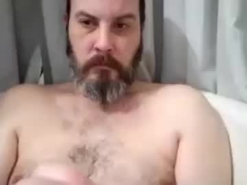 Ddboobman Chaturbate stream image from January 28, 2025