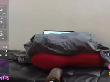 Deviantdevotion Chaturbate stream image from January 28, 2025