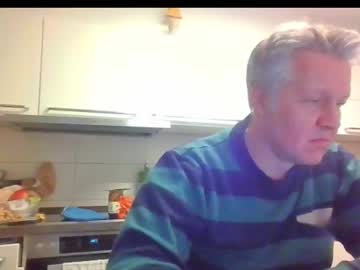 Devon_Nite stream image from January 28, 2025