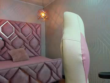 Diosa_Divina7 Chaturbate stream image from January 28, 2025