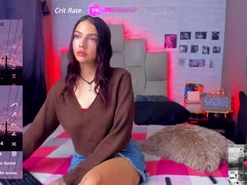 Emma__15 Chaturbate stream image from January 28, 2025