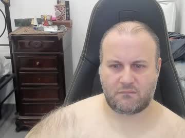 Filippo12356 Chaturbate stream image from January 28, 2025