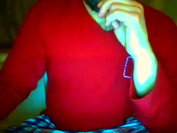 Frank84848 Chaturbate stream image from January 28, 2025