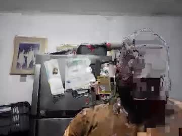 Gorditosexy91 Chaturbate stream image from January 28, 2025