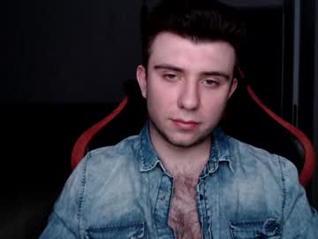 Honey_Furry Chaturbate stream image from January 28, 2025