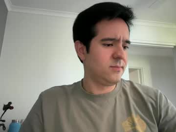 Hornylook59 Chaturbate stream image from January 28, 2025