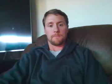 Hotmormondaddy Chaturbate stream image from January 28, 2025