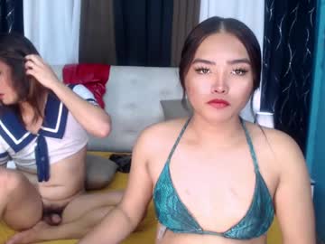 Iam_Yourtrough_Pleasurecumshot Chaturbate stream image from January 28, 2025