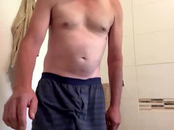 Inflames006 Chaturbate stream image from January 28, 2025
