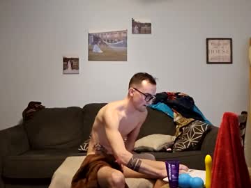 Just4fun2499 Chaturbate stream image from January 28, 2025