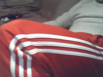 Kriss530952 Chaturbate stream image from January 28, 2025