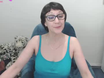 Lena_Flynn Chaturbate stream image from January 28, 2025