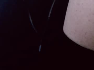 Lvcifer_ Chaturbate stream image from January 28, 2025